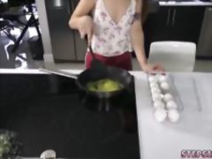 Cum in pal s sister mouth cronyly Family Competition